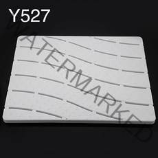 이케아 욕실 의자 목욕탕 욕조GAPPO 벽걸이 형 샤워 좌석 목욕 벤치 샤워 접이식 탭, 협력사, Y527