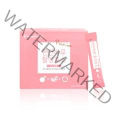 비타민하우스 편한하루 활성효소 30p, 90g, 1개