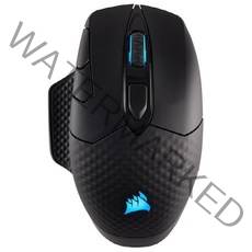 CORSAIR DARK CORE RGB