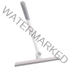 월드크린 롱 회전 쓱싹 스퀴지, 1개