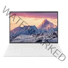 LG전자 2021 그램 노트북 16, 스노우화이트, 16ZD95P-GX56K, 코어i5, 256GB, 16GB, Free DOS