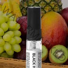 [5+2] 블랙하비 과일향 44종 상큼한 프루티 달달한 드레스 향수, 222. 슈가레몬 (달달+레몬) 100ml