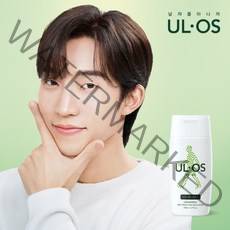 우르오스 네이버쿠폰적용20 정가대비 올인원모이스처라이저 200, B 중건성(밀크200ml)