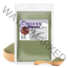 차즈기 분말 가루 국내산 자소엽 차조기 차, 1개, 900g(300gx3)