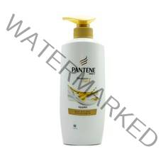 팬틴 프로브이 극손상 케어 샴푸, 500ml, 1개