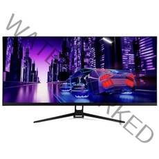 비트엠 Newsync X34UWQ 게이밍 165 IPS HDR 일반 모니터