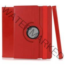 UB 갤럭시탭 10.1 크로스 케이스, 레드