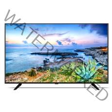 디엑스 1등급 109cm UHD FHD 선명한 LED TV 모니터 D430XFHD, 스탠드형, D430XFHD(무결점)