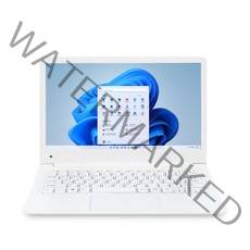 디클 2021 클릭북 D11 Plus, 화이트, WIN11 Pro, 4GB, 셀러론, 디클 클릭북 D11 plus, 64GB
