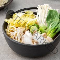 곰곰 샤브샤브 재료, 905g, 1개