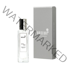 [1+1] 로제르 니치향수 화이트 머스크 오드퍼퓸 30ml