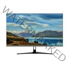 글로벌전자 27형 Full HD 75Hz IPS 베젤리스 모니터, GX2702LED 베젤리스