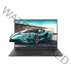 LG그램 16ZD90P-GX5BK 16형/인텔 i5/램8GB/SSD256GB/블랙/FreeDos, Free DOS, 8GB, 256GB, 코어i5, 옵시디안 블랙