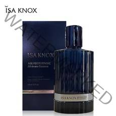 이자녹스 에이지 포커스 옴므 올인원 에센스 120ml 남146077 43