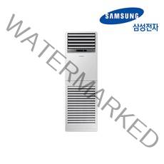 삼성전자 인버터 스탠드 냉난방기 냉온풍기 삼성전자 13평형 15평형 18평형 23평형 30평형 36평형 40평형 모음, 02.일반형_18평형