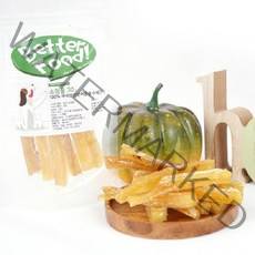 Better Food-배러푸드 애견 수제간식 소힘줄 30g, 없음, 상세설명 참조