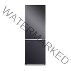 (공식)[삼성] 일반냉장고 RB30R4051B1 (전체용량 306 ℓ ), 엘리건트 블랙