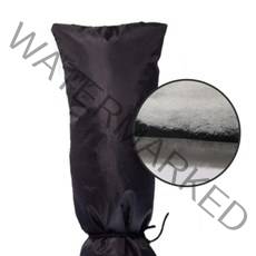 계량기함 동파방지커버 수전 수도꼭지 보온 야외 실외