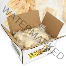 오너클랜 D17 야미야미 순닭가슴살 22g 100개입(1박스), 단일