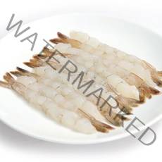 [바다몰] 노바시새우 30미 300gx3팩 / 튀김용새우 손질새우