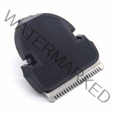 코털 제거기 필립스 qc5105 qc5115 qc5155 qc5120