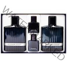 이자녹스 에이지포커스 옴므 2종 기획세트, 단품, 단품