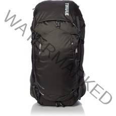 툴레 Thule Versant 70L F 아스팔트 여행용 등산용 여성 배낭