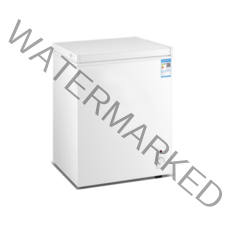 미니 뚜껑형 김치냉장고 1등급 소형 냉동고, 58 미니 1등급