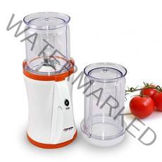 신일 국산 미니믹서기 소형믹서기 블렌더 블랜더