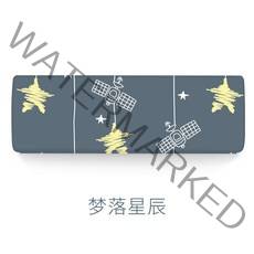 벽걸이 에어컨커버 상성 무풍 엘지 듀얼 캐리어 호환, 옵션6 2P(폭94-108.5cm)