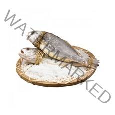 홈쇼핑 통째로 먹는 영광 법성포 굴비 70미 햇굴비 보리굴비, 1세트