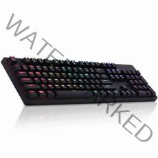 마이크로닉스 MANIC X30 마닉축 기계식 키보드 (청축), 블랙, MANIC X30 마닉축 청축