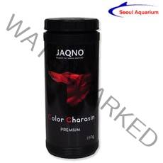 자크노 칼라 카라신 관상어사료, 150g, 1개