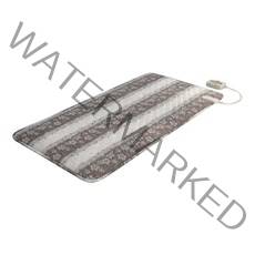 삼원 절전왕 똑순이 매트 한솔 전기 온열 싱글 더블 침대전기장판