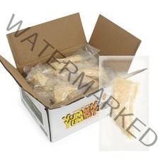 그린펫 야미야미 닭가슴살 오리지날 22g 100p 1박스