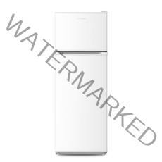 마루나 냉장고, BCD-230H(방문설치)