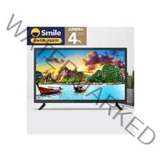 J24T 24인치 LED TV 겸용 모니터 FHD 스피커내장