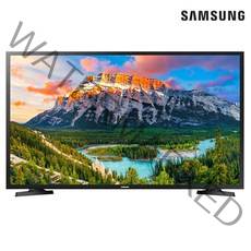 삼성전자 Full HD TV UN43N5020AFXKR 108cm 본사배송, 방문설치, 스탠드형