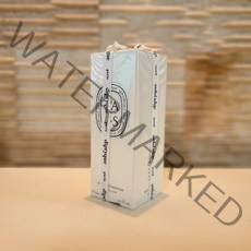 [백화점 정품] 딥디크 룸스프레이 진저 150ml 선물포장무료