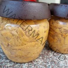 국내산 품질좋은 포항 호미곶 보라성게알 100g 200g 1개, 200g(해수10~15%)