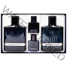 BEST 이자녹스 옴므 2종 에이지포커스 기획세트, 상세페이지 참조