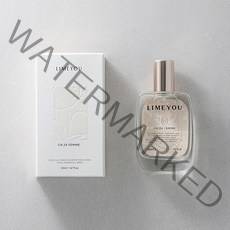 라임유 여성 플로럴 니치 향수 오 드 퍼퓸 50ml