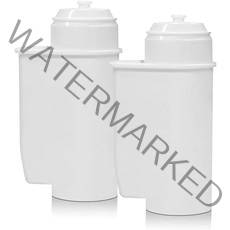 2 x Brita Intenza Water Filter TZ7003/Bosch Siemens Gaggenau Neff, 1개