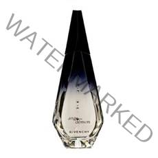 지방시 앙주 우 데몬 오드 퍼퓸 스프레이 100ml/3.3oz