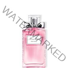 디올 미스 디올 로즈 앤 로지스 헤어 미스트 30ML 백화점 정품