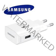 삼성 정품 갤럭시 EP-TA300 충전기 갤럭시 북 탭프로 충전어댑터, TA300 화이트+C타입USB케이블 1.5m 블랙