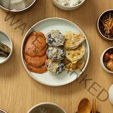 에라토 옳음 접시, 비취