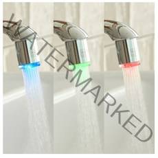 깔끔상회 스마트 워터탭, 1개