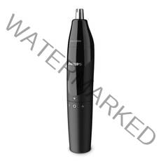 필립스 안전칼날 방수 코털제거기 NT1620/15, 1개