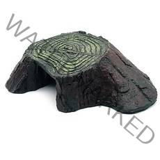 한별나라 수족관 거북이 테라스 은신처 별자리 플랫폼, 340g, 1개